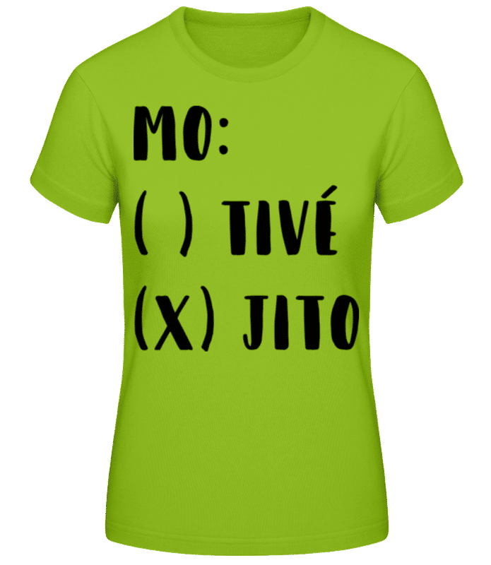 Citron vert