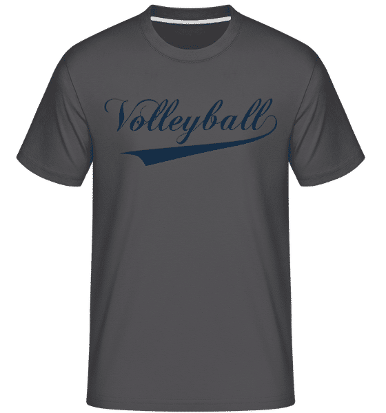 Anthracite