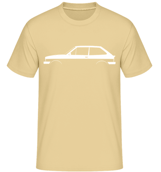 Jaune