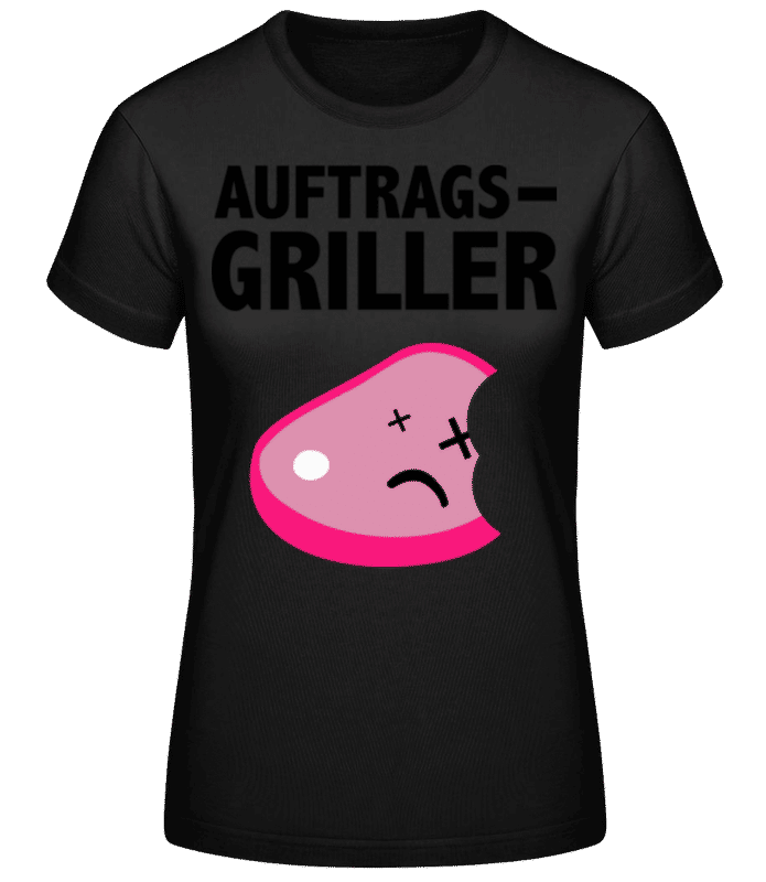 Schwarz