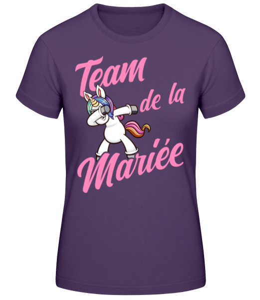 Pourpre