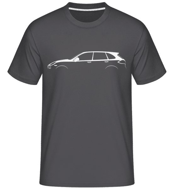 Anthracite