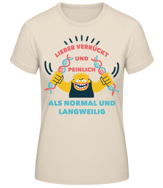 Creme