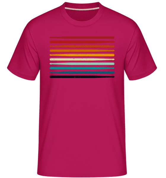 Magenta