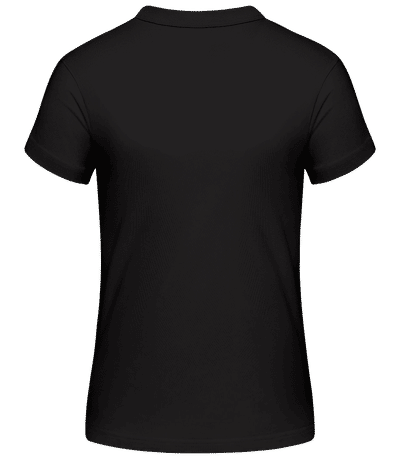 Star Wars - The Mandalorian - The Child Egging Around - Easter - Femme T-shirt - Noir - Derrière