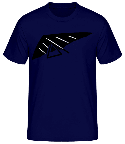 Bleu marine