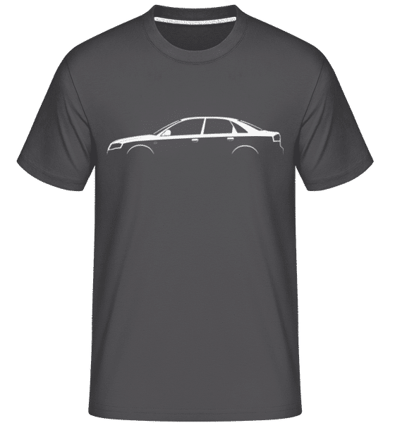 Anthracite