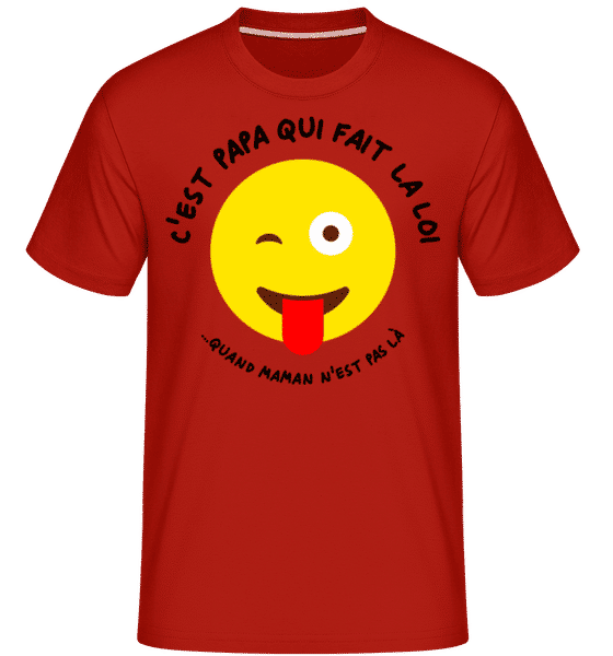 Rouge