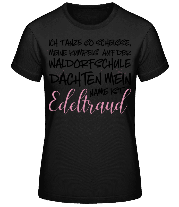 Schwarz