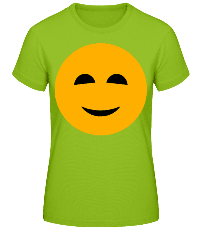 Citron vert