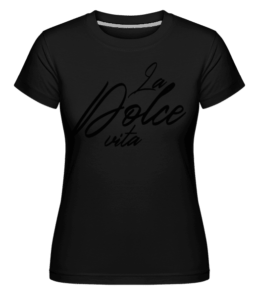 Noir