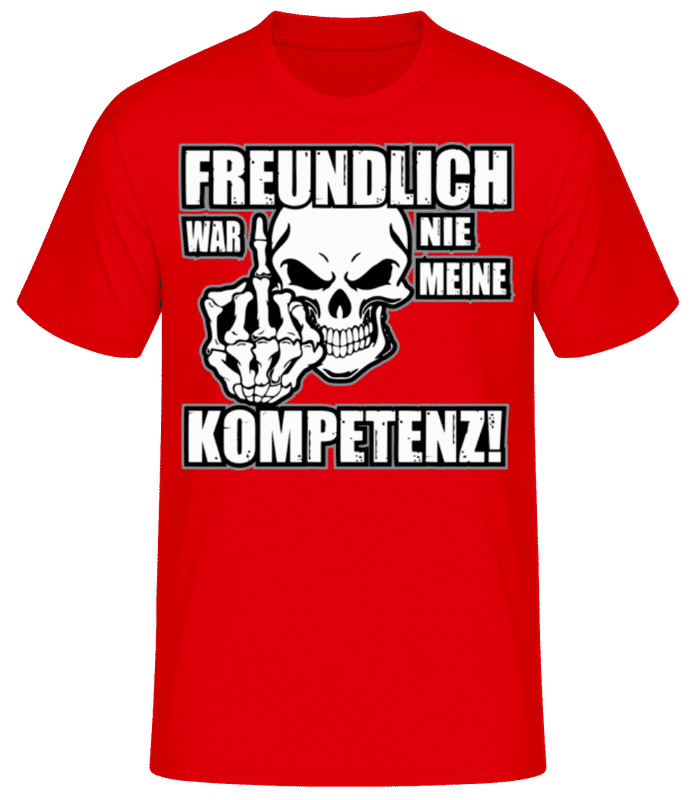 Rot