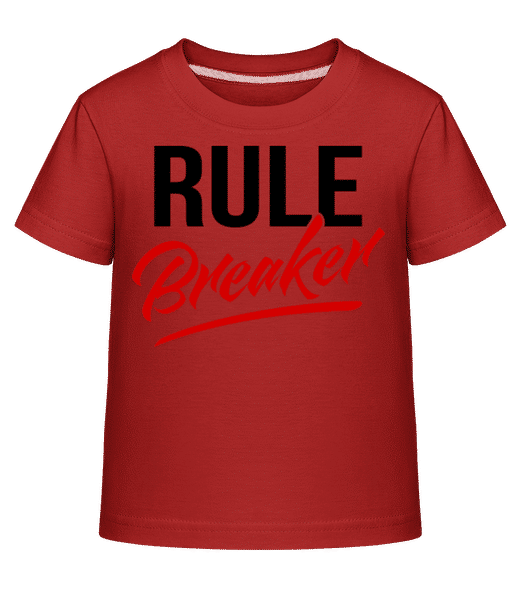 Rouge