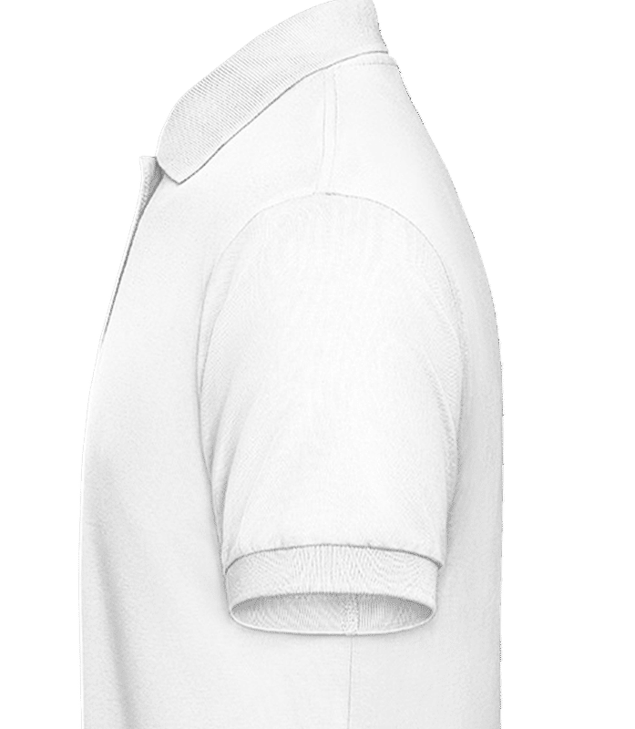 Vorschau: Unisex Bio Poloshirt Stanley Stella 2.0 - Weiß - Links