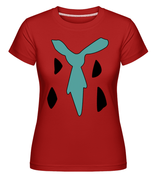 Rouge