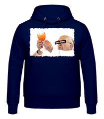 Holy Aperoli · Men's Hoodie