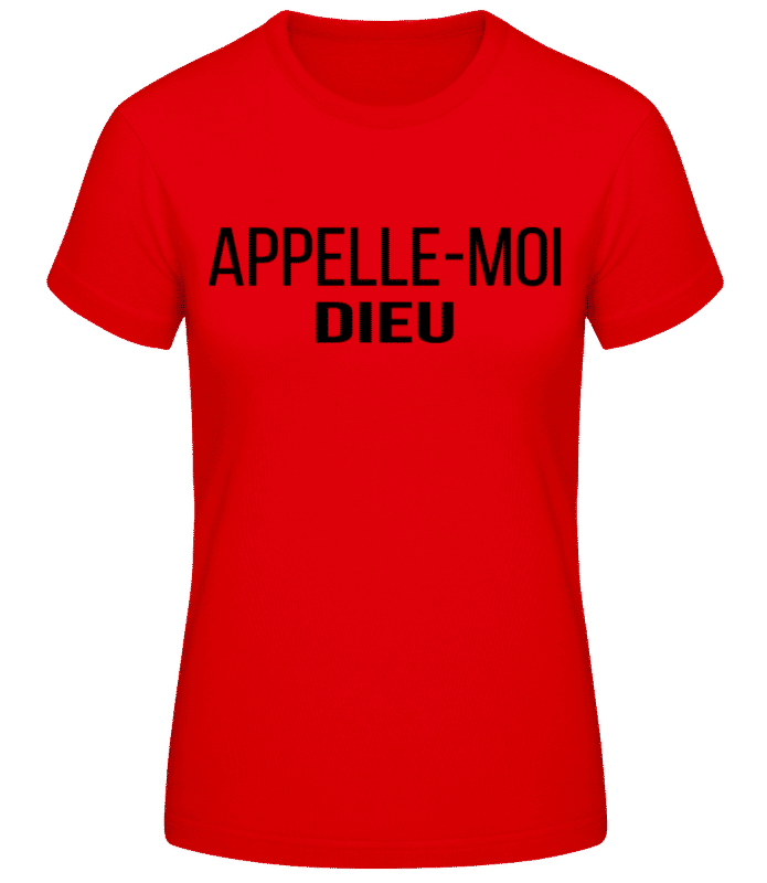 Rouge