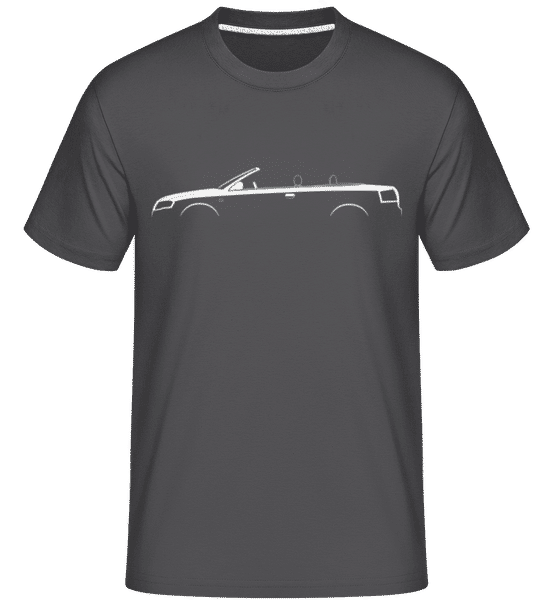 Anthracite
