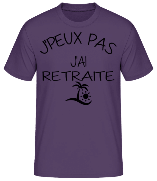 Pourpre