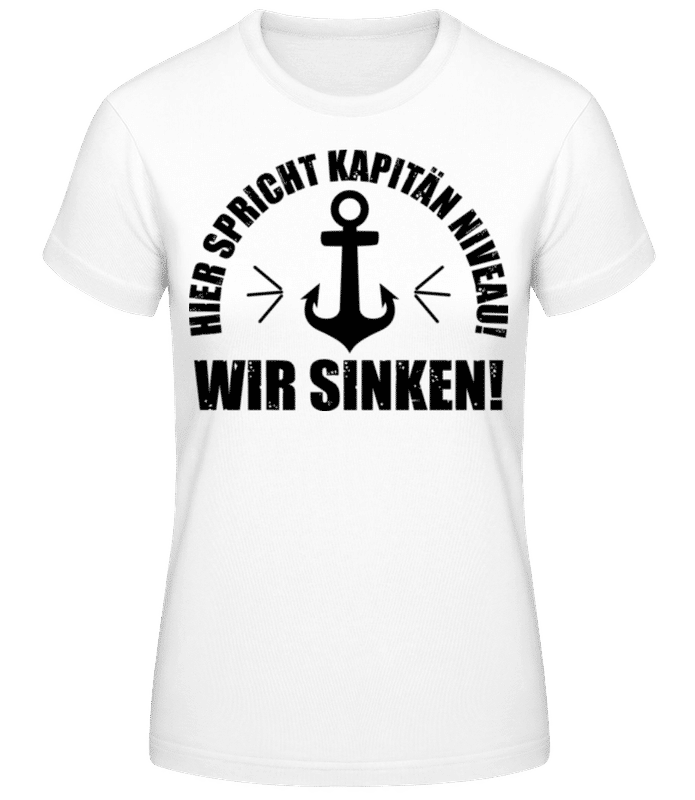 Weiß
