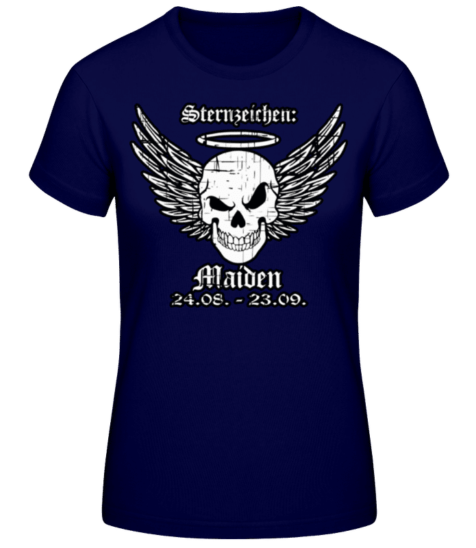 Marine