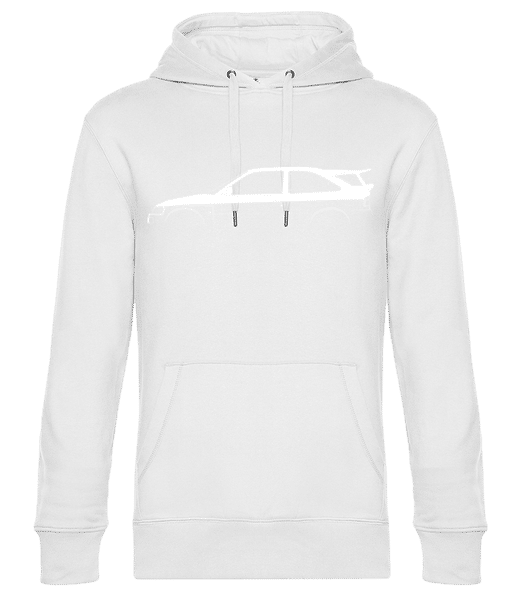 Blanc