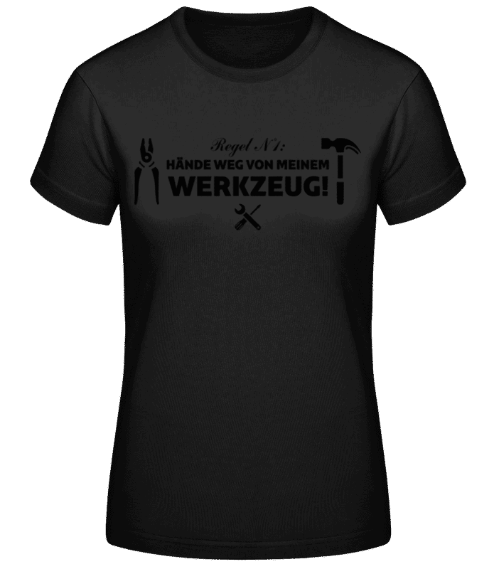 Schwarz