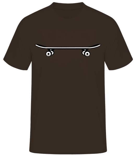 Marron