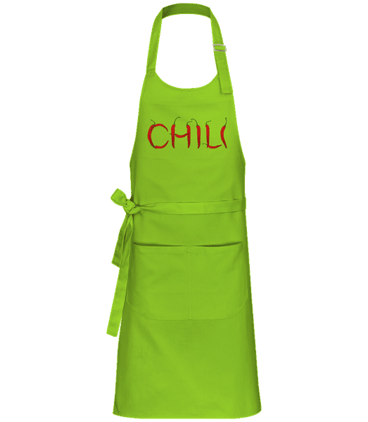 Citron vert