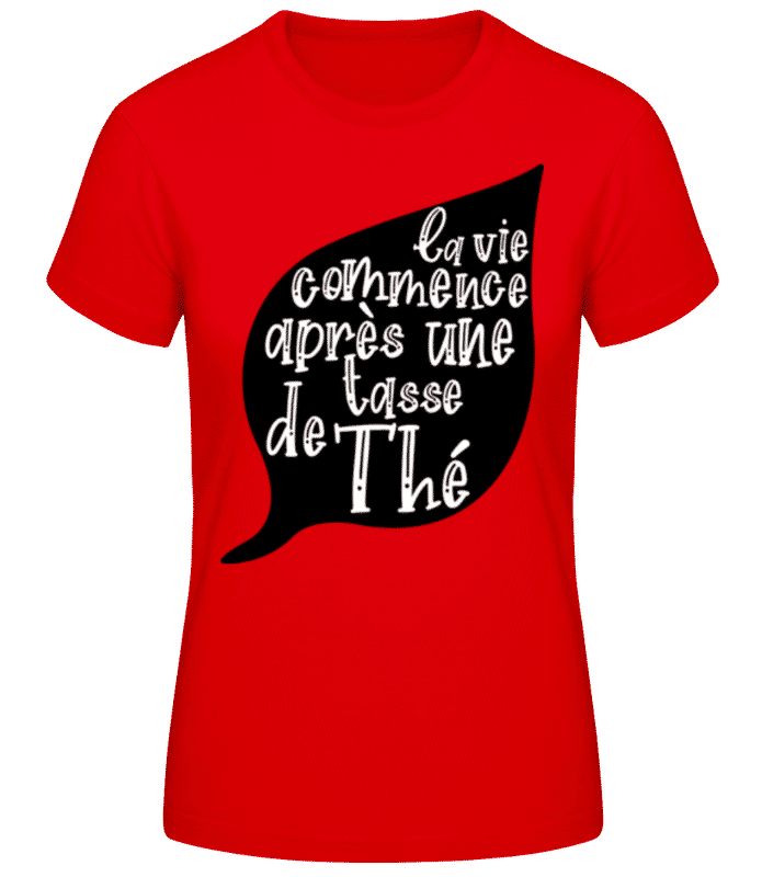 Rouge