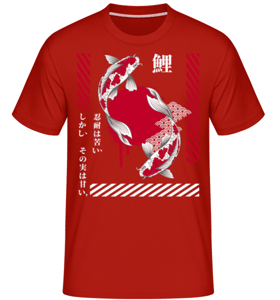 Rouge