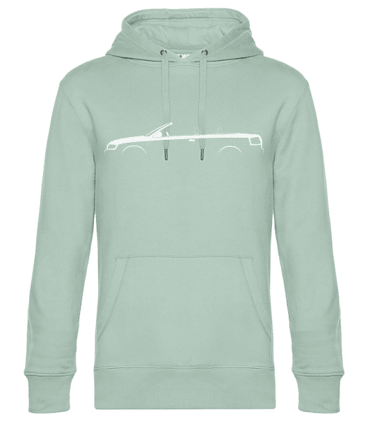 Menthe verte