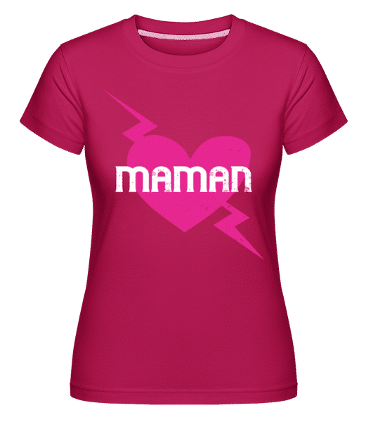 Magenta