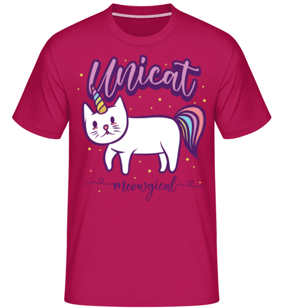 Magenta