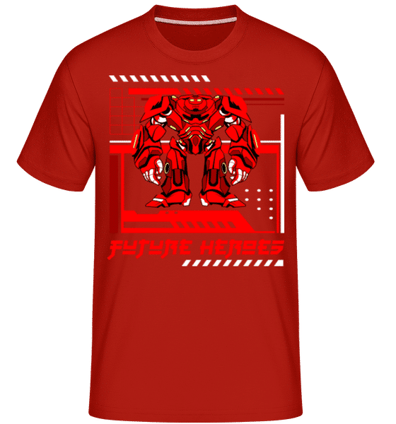 Rouge