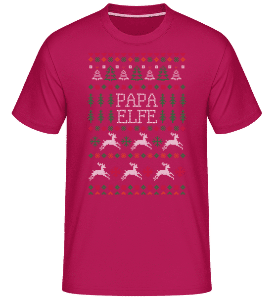 Magenta
