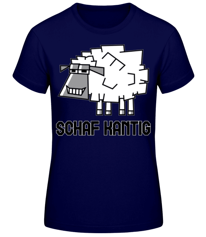 Marine