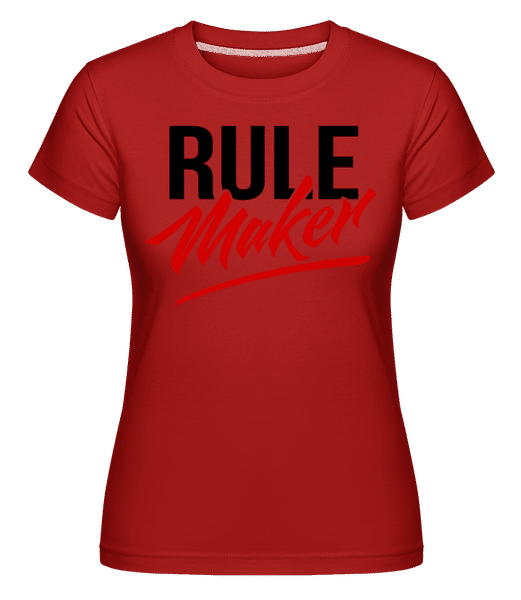 Rouge