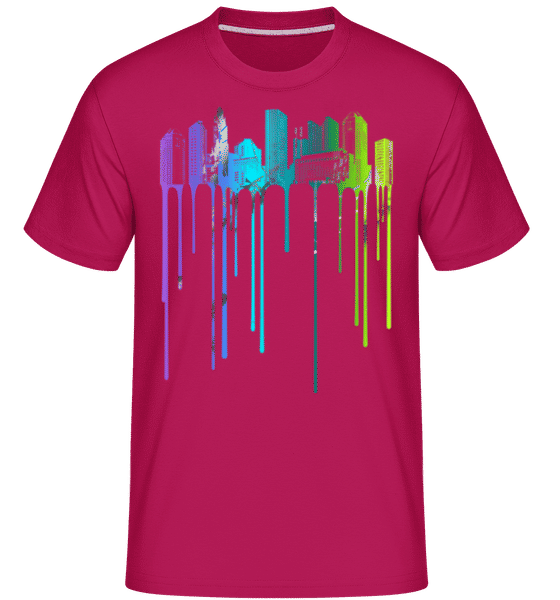 Magenta
