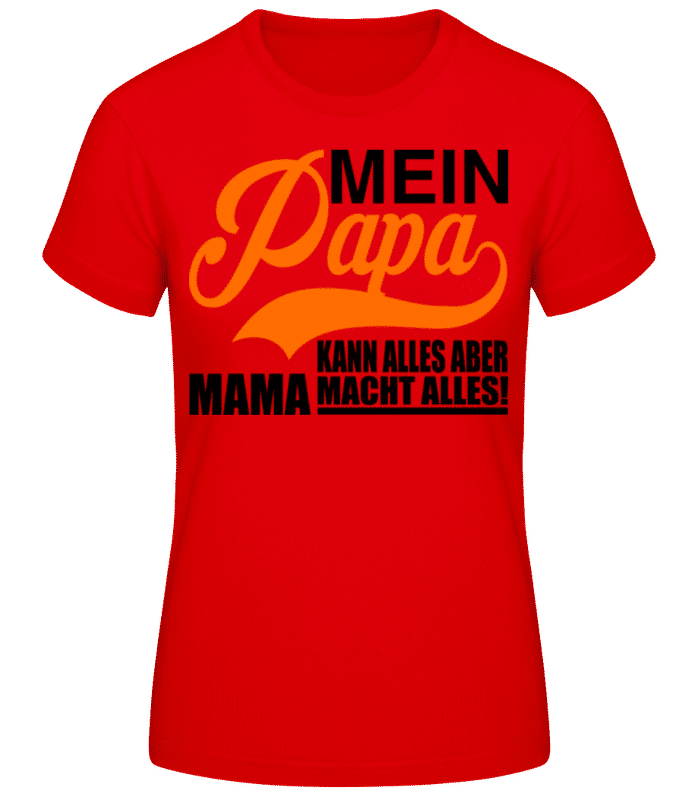 Rot
