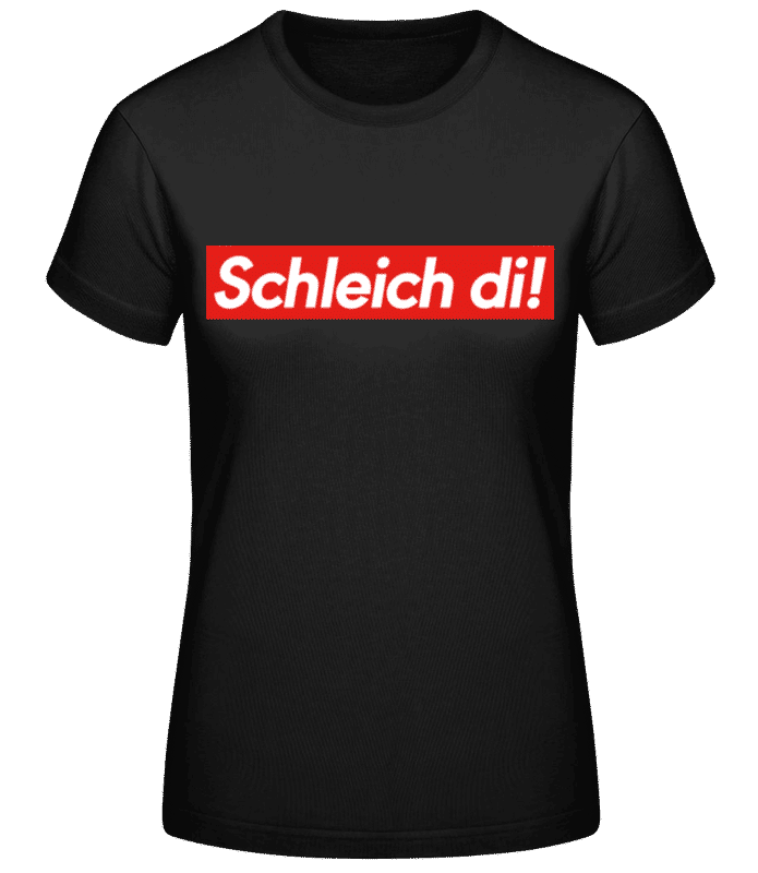 Schwarz