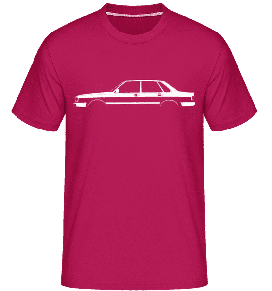 Magenta