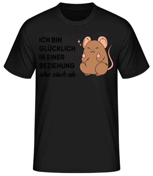 Schwarz