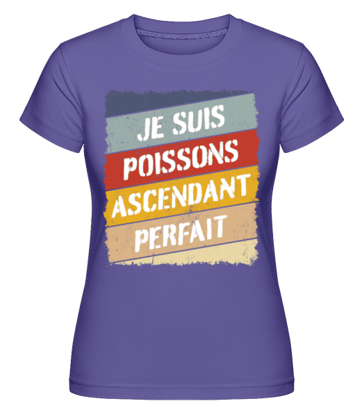 Pourpre