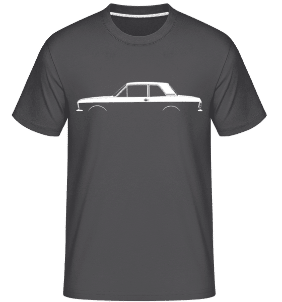 Anthracite