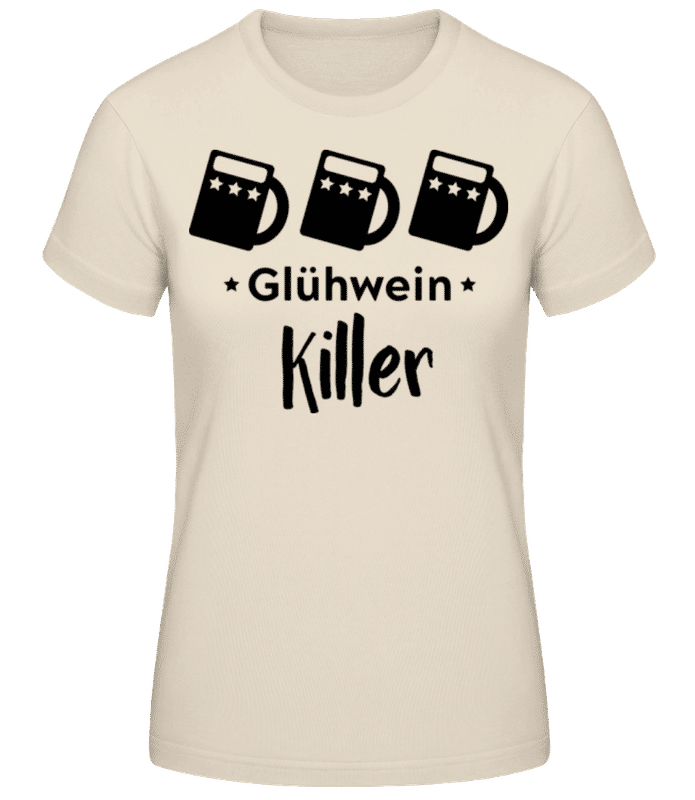Creme