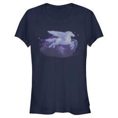 Pixar - En avant - Guinevere Van Art - Femme T-shirt