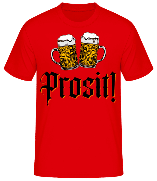 Rot
