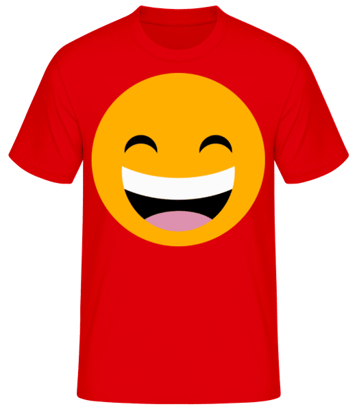 Rot
