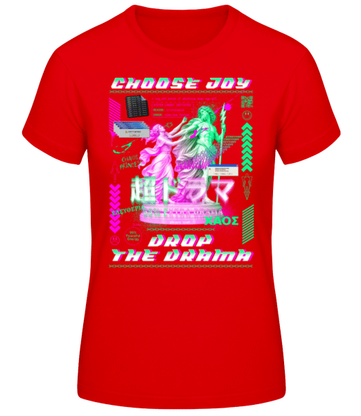 Rouge